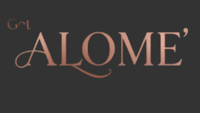 GetAlome